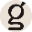 Goodreads icon