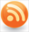 RSS Feed icon
