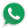 WhatsApp icon